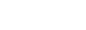 Peggy Reid Ogden Artwork White Logo